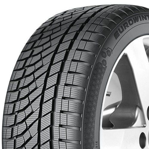 Falken eurowinter hs02pro - falken,