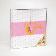 Album fotografico foto per