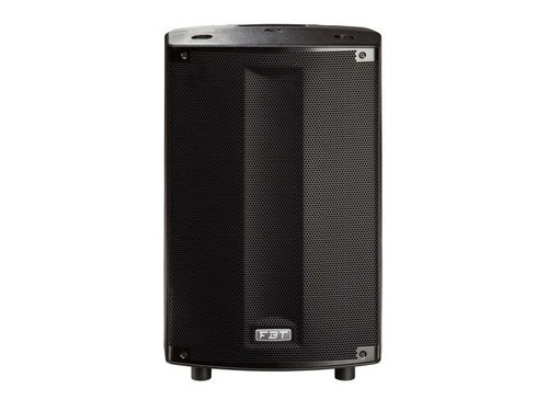 Fbt promaxx 112a altoparlante - fbt,