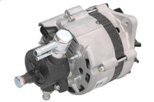 Alternatore HC-CARGO F 032 116