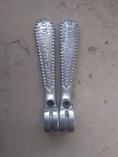 CAMPAGNOLO LEVE CAMBIO (