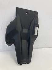 PARAFANGO POSTERIORE BENELLI