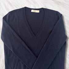 MAX&Co Maglione 100% Cashmere