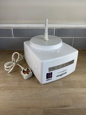 Tritatutto magimix 4200 - magimix,
