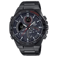 CASIO Edifice ECB-950DC-1AEF