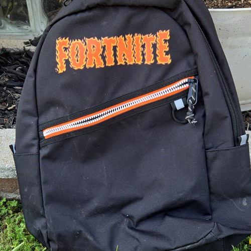 Fortnite unisex kids medium - kids,