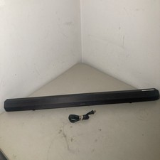 Sony SA-CT60 Dolby active home