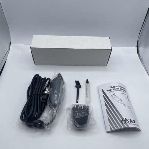 Oster 76988