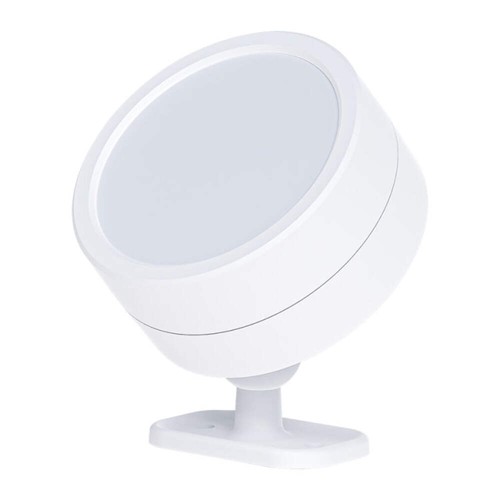 Led 360 degree rotating - 360,