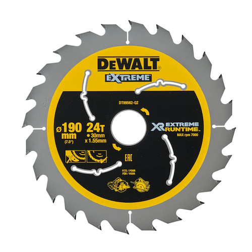 Dewalt dt99562 qzz - dewalt,