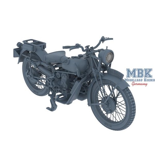 Modelli hdm35291 pai - hdm35291,