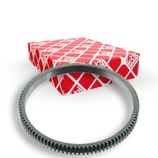 Anello sensore febi bilstein - anello,
