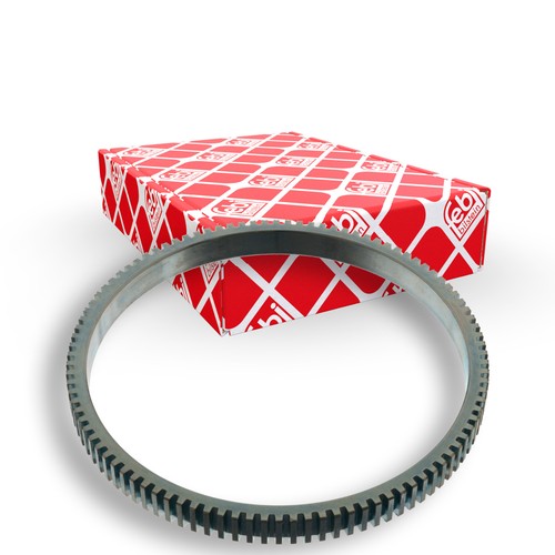 Anello sensore febi bilstein - anello,