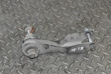 JAGUAR F-PACE X761 2017 Rear