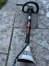 ORIGINALE STIHL KM130