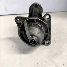 5801408583 Motorino avviamento