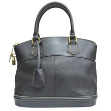 Borsa tote Louis Vuitton