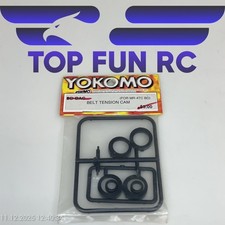 YOKOMO BD-BAC CINGHIA TENSIONE