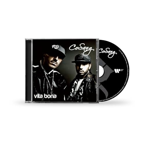 Cosang vita bona - cosang,