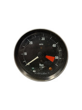 SMITHS-JAGUAR XJ6 Originale