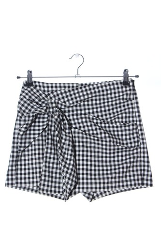 Zara gonna tennis donna - gonna,
