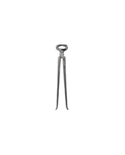 Forget tenaglia unghie inox - tenaglia,
