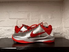 Nike Kobe 5 Protro Caitlin