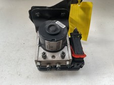 CENTRALINA ABS PER TOYOTA