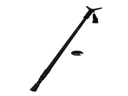 Monopiede gamo per - monopiede,