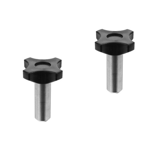 Accessori per macchine - per,