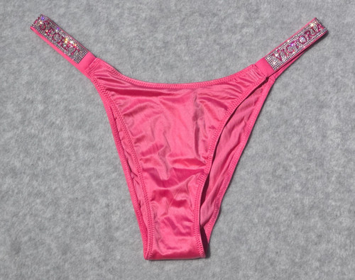 Panty brasiliano victoria - brasiliano, victoria's