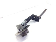 PIAGGIO VESPA LX 4V 4T 50