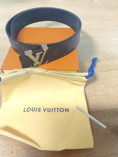 Louis vuitton matte brown - matte,
