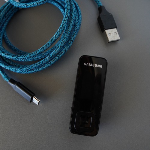 Samsung f3qb lettore - lettore, mp3