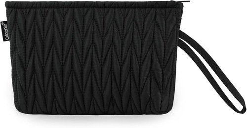 Beauty case viaggio donna - beauty,