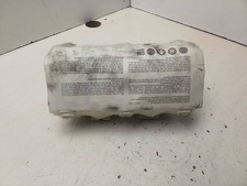 Opel Astra H 2010 altra parte