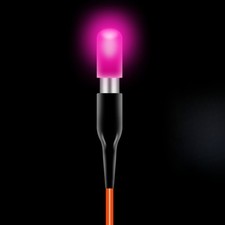 Per Pesca Notturna LED