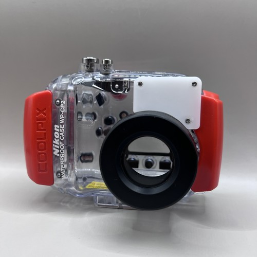 Nikon coolpix 4200 - nikon,