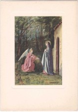 ILLUSTRATORE SILVIO CONSADORI