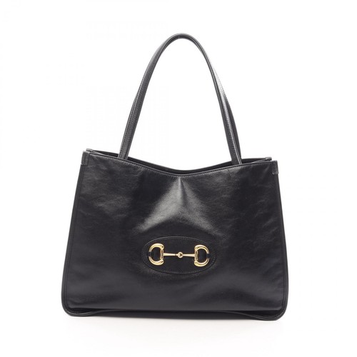Borsa tracolla gucci - borsa, a