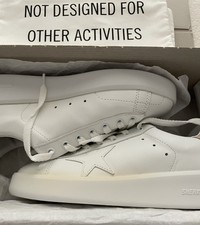 565$ Golden Goose Pure New