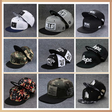 Berretto da baseball moda