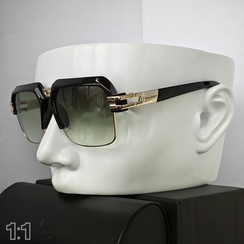 Occhiali sole hip hop cazal - da,
