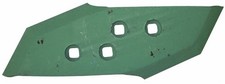 Scalpello aratro ama - scalpello,