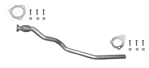 Tubo riparazione passat 9 - tubo, 1.9