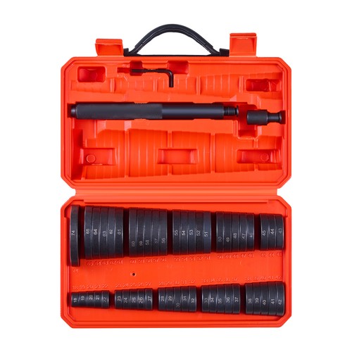 Vevor set estrattori - vevor,