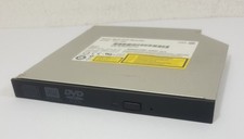 Masterizzatore DVD GSA-T40N da