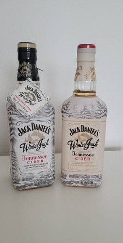 Set sidro jack daniels - di,