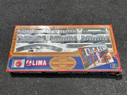 Scala lima sncf orient - scala,