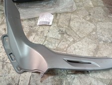 FIANCHETTO ANTERIORE DESTRO